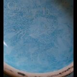 Vase Christian Dior