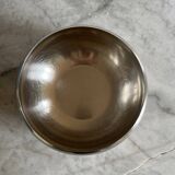 Alessi salad bowl