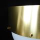 Wall lamp 1960/1970