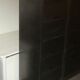 Meuble 2x5 clapets