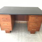 Bureau vintage