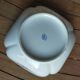 Saladier porcelaine Ribes Limoges