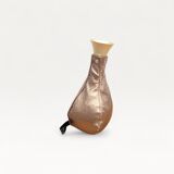Lamp Light Sack by Christofer Born