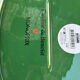 New serving platter Caroline de Benoist