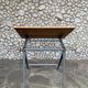 Drawing table by Wim Rietveld & Friso Kramer for Ahrend de Cirkel, Holland