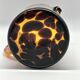 Dior pitcher "tortoiseshell"