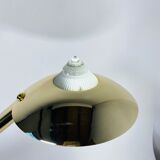 Lamp Post Modernist Larelco Milano Italy 1980