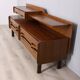 Buffet vintage des années 1960 conçu par Gianfranco Frattini pour La Permanente M