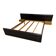 60s sky bed