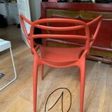 MASTERS chair