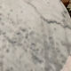 Table bistrot dessus marbre