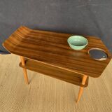 Myer coffee table