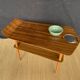 Myer coffee table