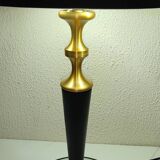 Lampe champignon 1980 vintage