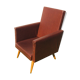 50s Vintage Children's Chair