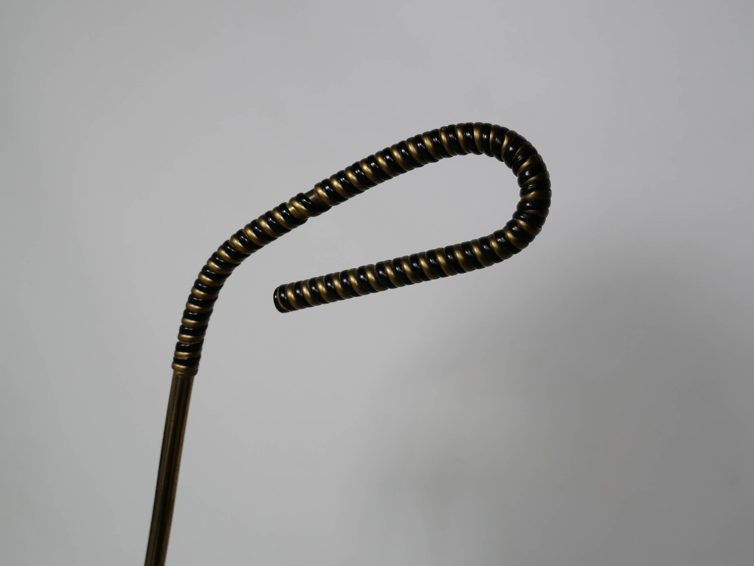 Porte-parapluies du milieu du siècle, années 1950