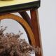 Formica stool