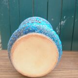 Vase Lava of the 70s