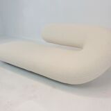 Cleopatra Sofa by Geoffrey Harcourt for Artifort, 1970s
