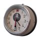 Horloge de sous marin russe soviétique CCCP