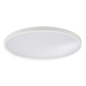 plafonnier Slim structure