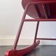 Thonet rocking chair 1955