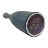 Collection of ceramic vases by Carl Harry Stålhane Rörstrand Sweden, 1950