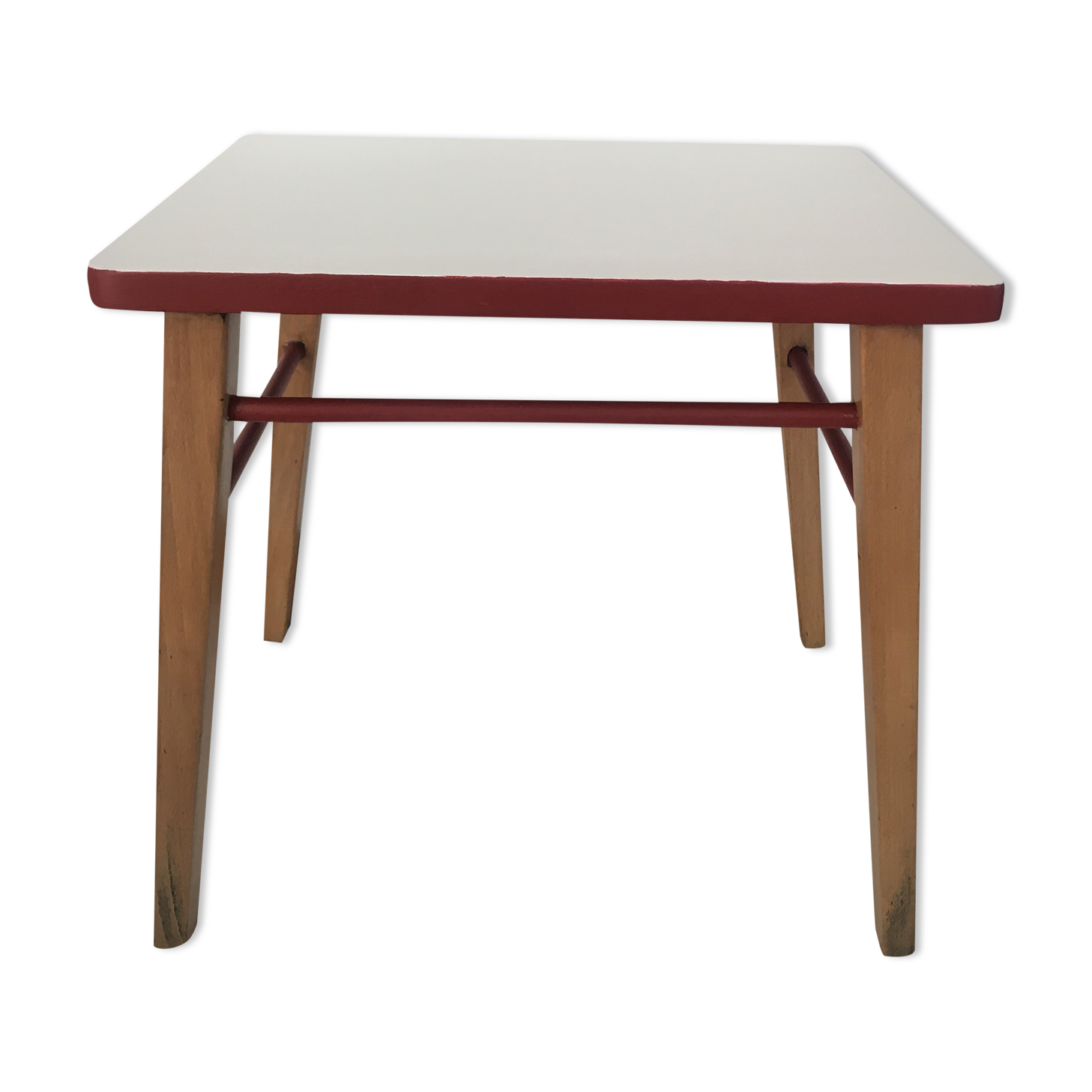 Children's desk