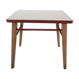 Children's desk