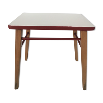 Children's desk