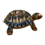 Tortoise