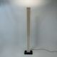 Zagar floor lamp by Sergio Carpani for Stilnovo, 1980s – Postmodern
