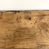 Six-drawer workshop cabinet