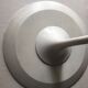 Table basse par Eero Saarinen pour Knoll International