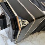 Alfred Arnold Chromatic Bandoneon