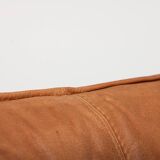 Skye lounge chair by Tord Bjorklund for IKEA, 1980s