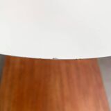 Mid-century Danish metal suspension 754 by Horn