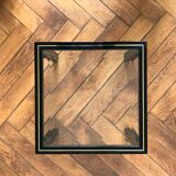 Pull out tables by Pierre Vandel