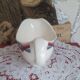 sauce boat Badonviller Sumatra