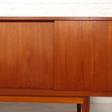 Sideboard by Johannes Andersen