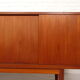 Sideboard by Johannes Andersen