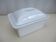 Pillivuyt fire porcelain terrine