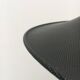 Vintage German Postmodern Metal Pendant Lamp from Cosack