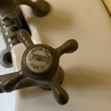 Lavabo 1900