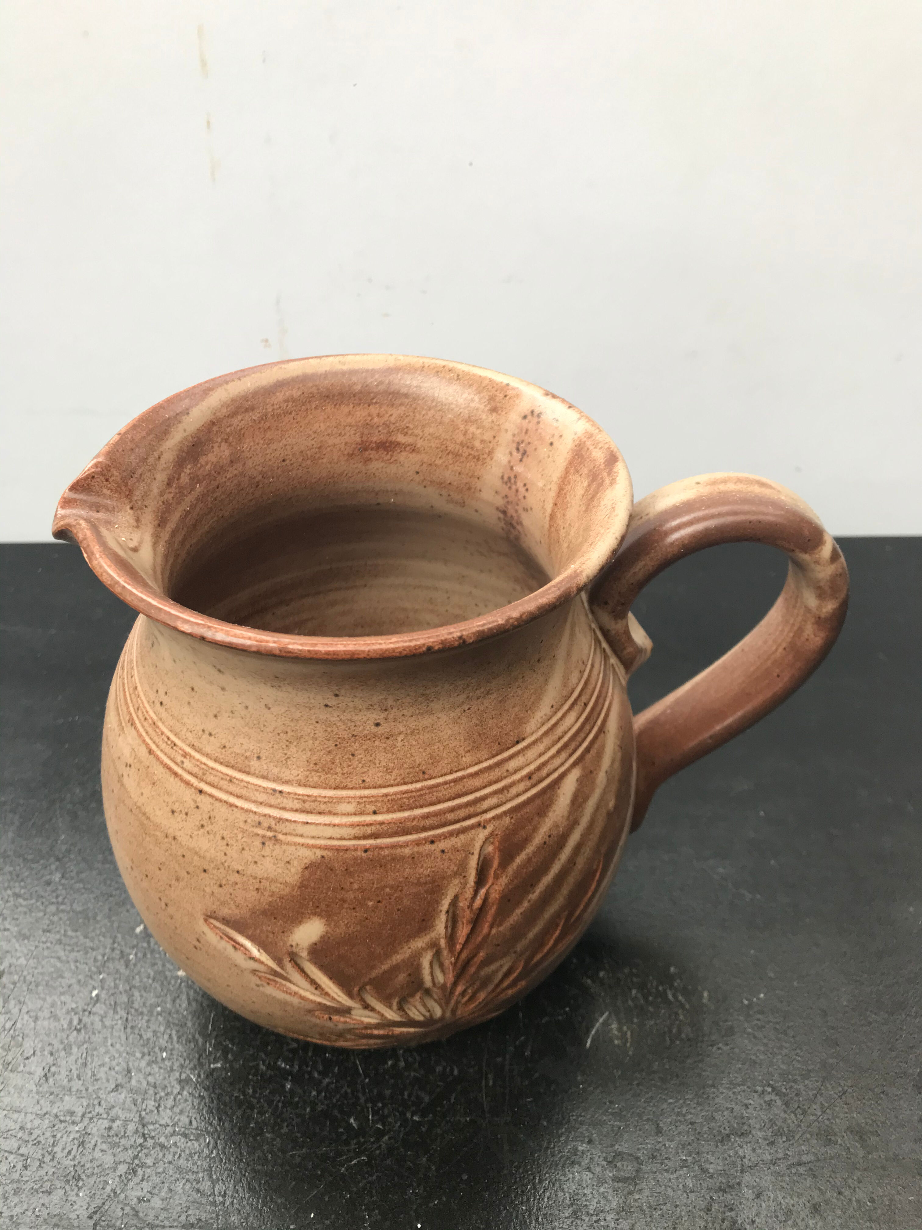 Former pitcher Vallauris