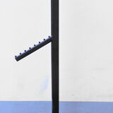 Vintage "Memphis Group" Room Valet of the 80s