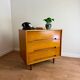 Commode anglaise STAG
