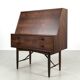 Rosewood secretary IB Kofod Larsen