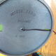 Monix F180 floor lamp 3 lights