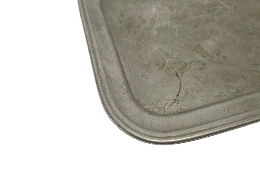 Art Deco tray, Poland, 1930s